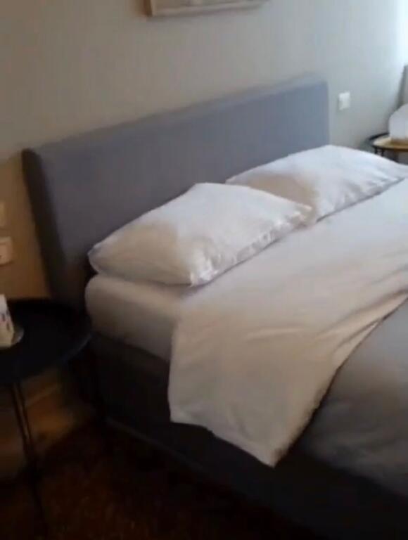 Apartament 2+1, Ish Tregu Elektrik!