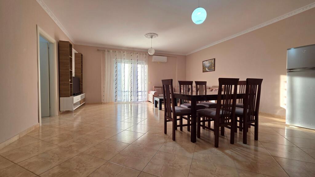 Apartament 2+1 ne shitje ne Skele,Vlore