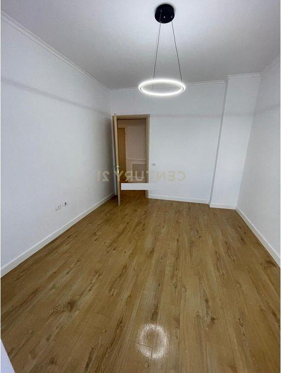 2+1 Apartment for Sale in Astir – Near the Flour Factory