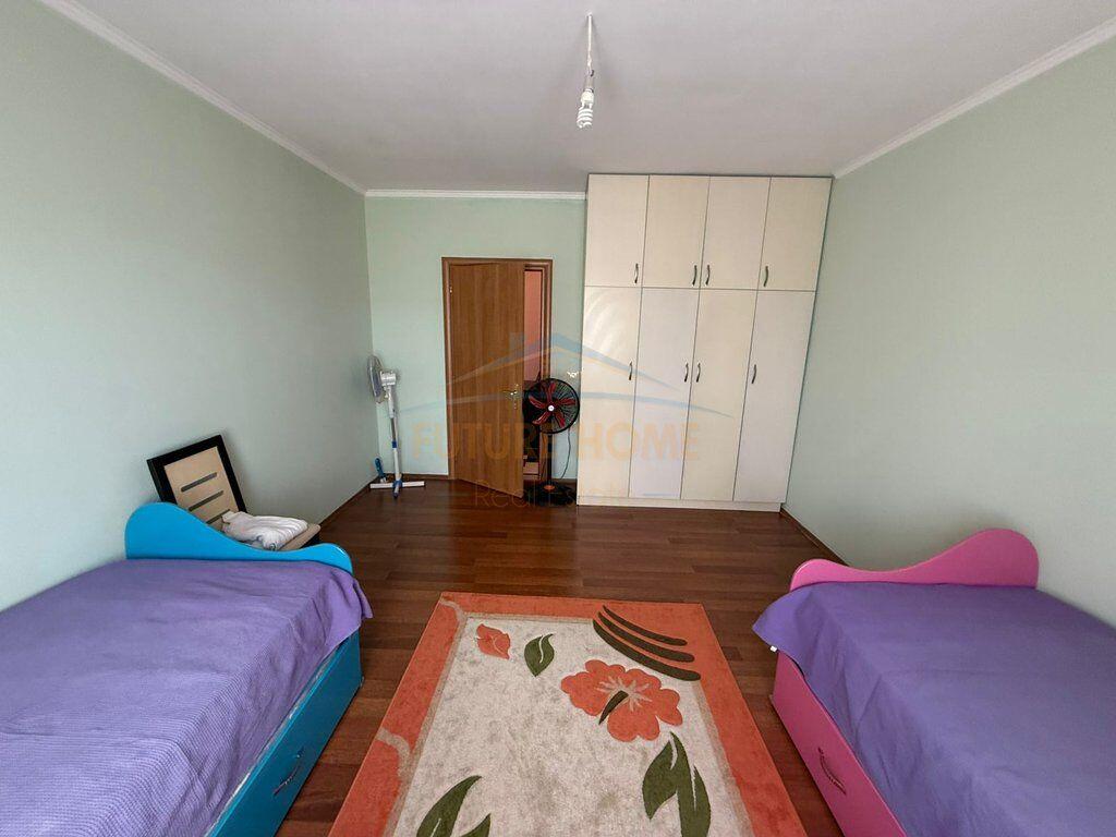 Shitet, apartament 2+1