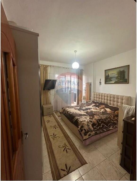✨Shesim Apartament 2+1 | 📍Don Bosko
