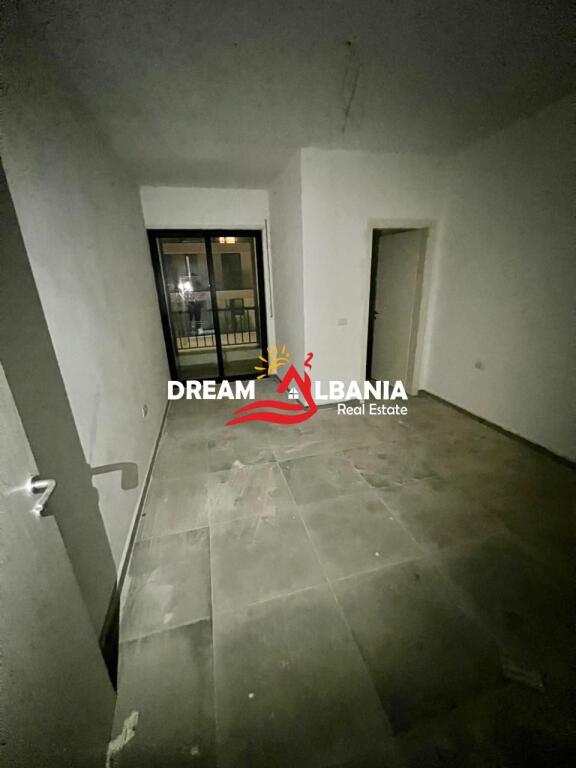 Apartament 2+1+2 ne shitje tek Rruga Durresit, Tirane (ID 41212142)