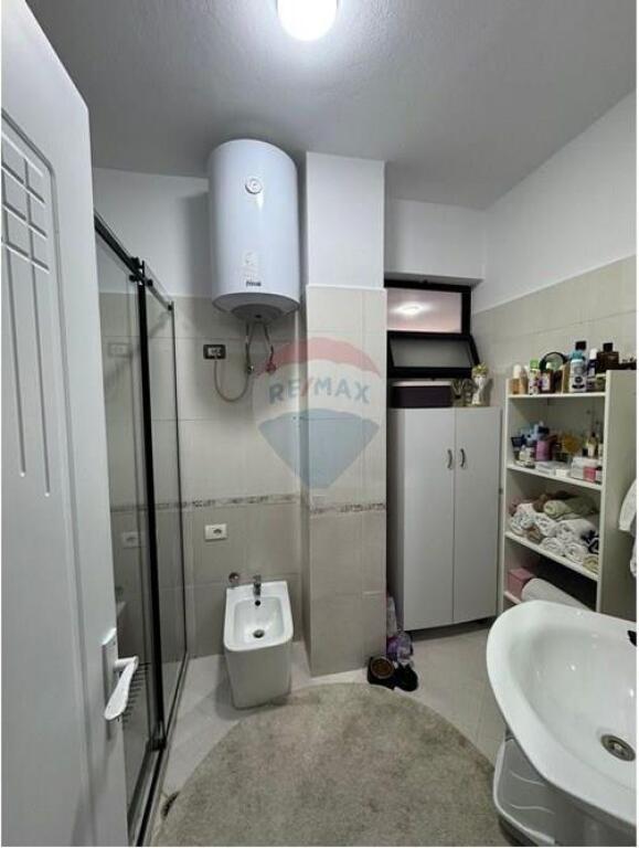 APARTMENT 2+1+2+PARKING SPACE FOR SALE, ASTIR ID: 530471001-385