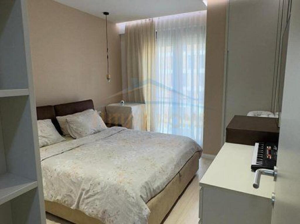 Shitet, Apartament 1+1, Fiori Di Bosco