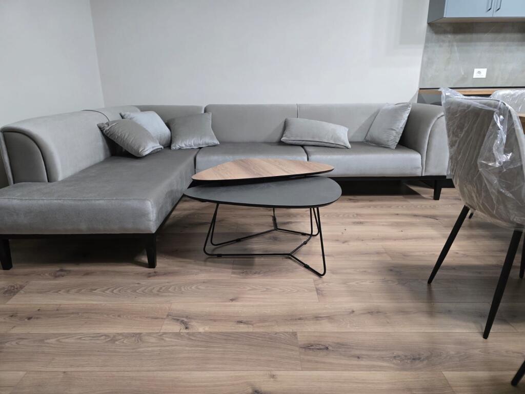 AFFITTASI APPARTAMENTO 2+1