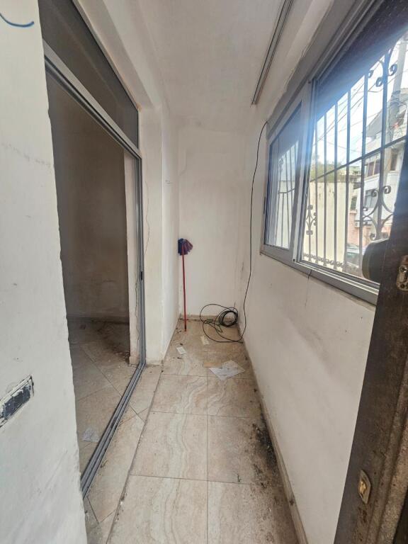 STUDIO APARTMENT FOR SALE NEAR THE SPORTS PALACE