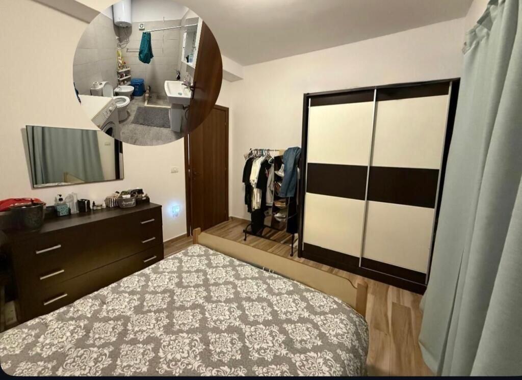 Private house for rent in Selite