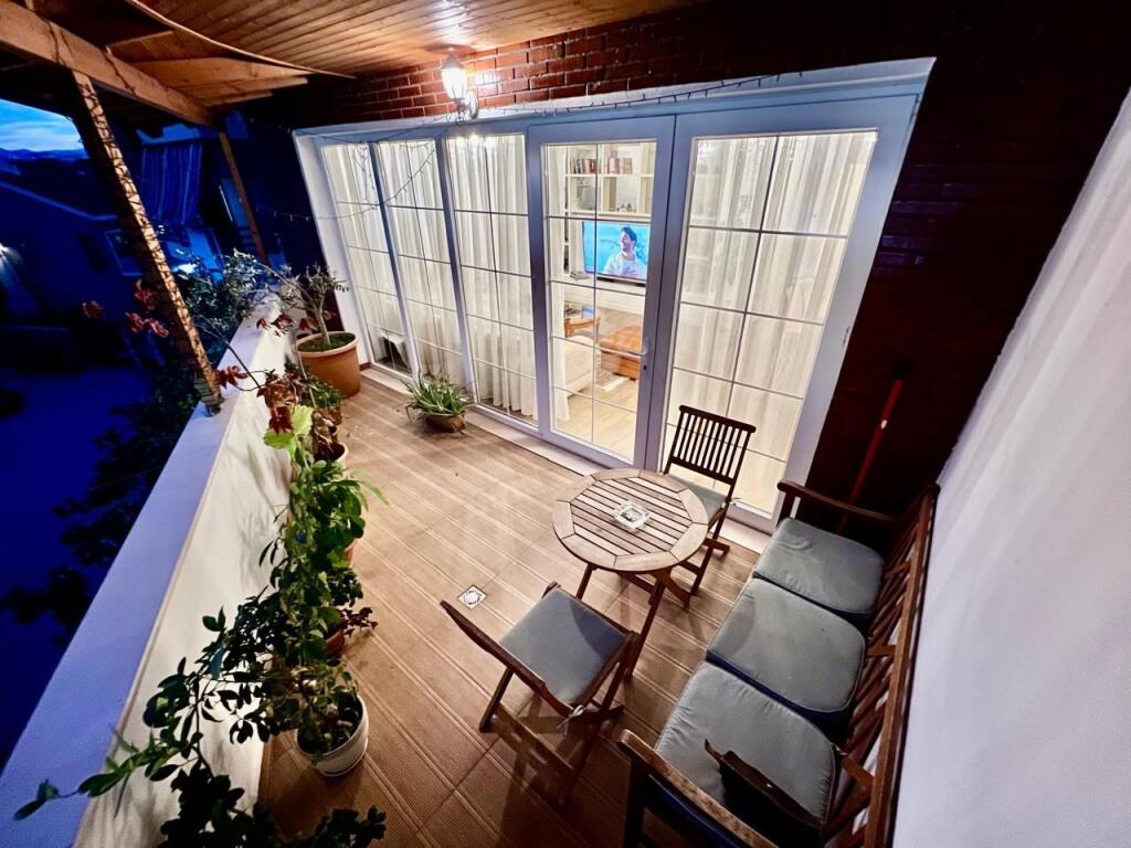 🏠 Jepet me qira apartament 2+1