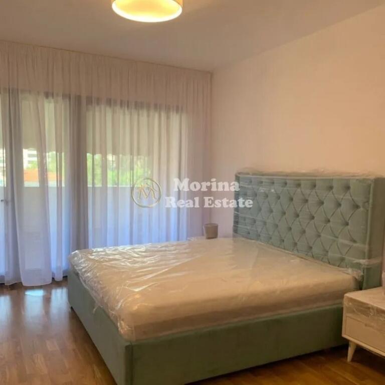 Affitto | Appartamento 3 + 1 | Blloku | 2000 €/mese