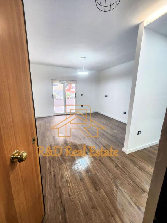 🏠 APPARTAMENTO IN VENDITA – Comune di Parigi