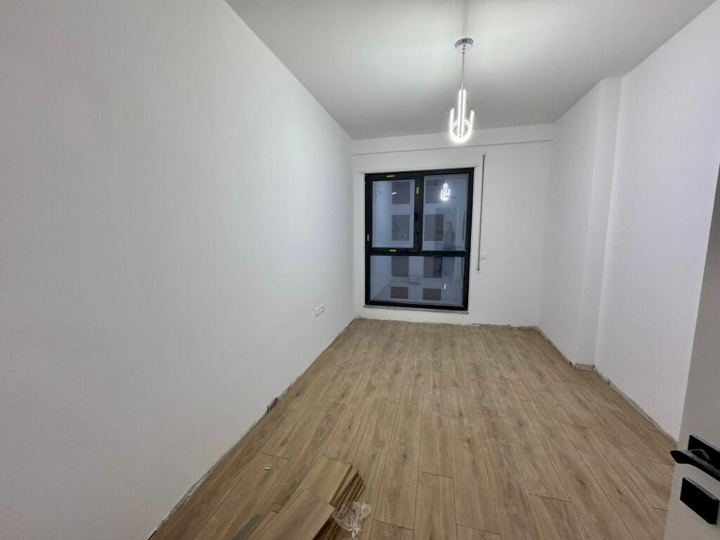 📣 AFFITTO Appartamento 2+1 📍 Complesso Porcelan 1, Vicino a RTV Klan ✨