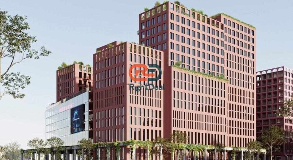 Cmim Okazion! Tek Art N'Lagje, Shitet Apartament 2+1+2, Mundesi Ideale Investimi !!