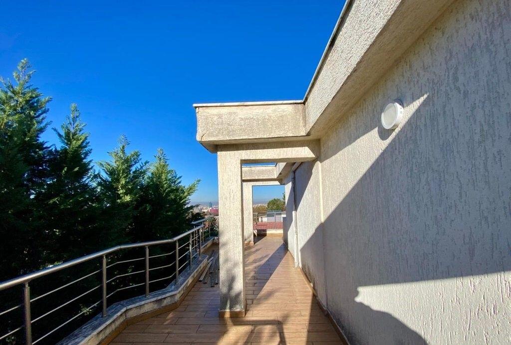 SHITET STUDIO APARTAMENT + 1 POST PARKIMI – Sauk i Ri, Tek Xibraku!