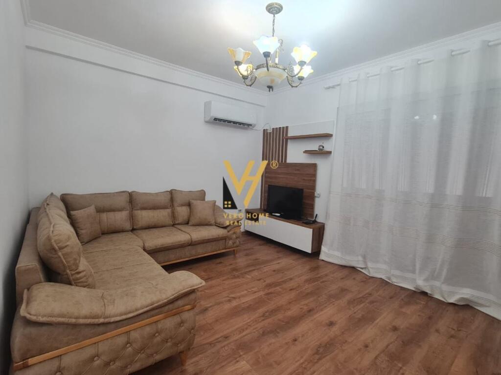 FOR RENT 2+1+BLK APARTMENT IN KODRA E DIELLIT 700 EURO