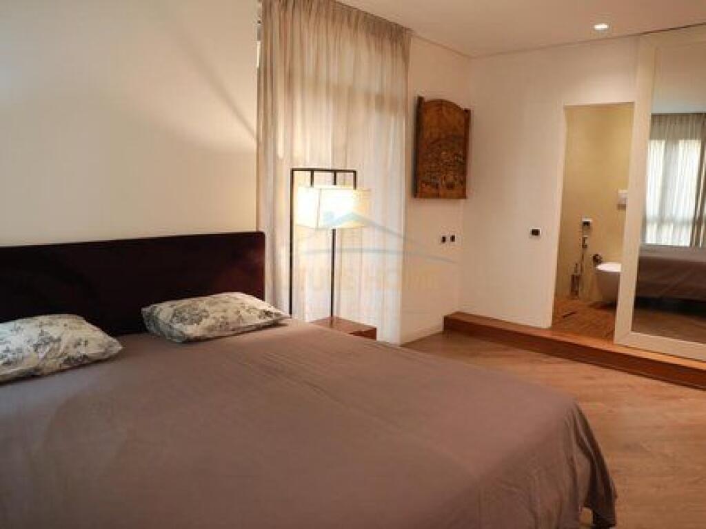 Shitet, Apartament 2+1+2, Selvia, Tiranë.