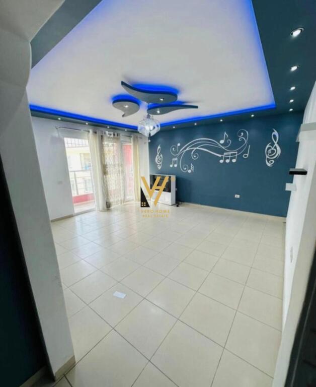 SHITET APARTAMENT 2+1+BLK TE UNAZA E RE 13.500.000 LEKE