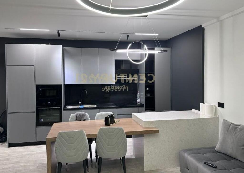 APARTMENT 1+1 FOR RENT, AVID RESIDENCE, NEW BOULEVARD