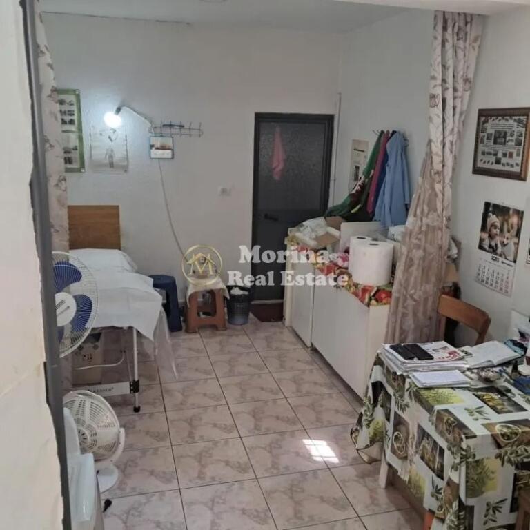 Shitje | Apartament 1 + 1 | Brryli | 45000 €