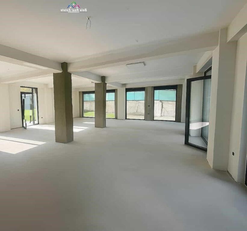 2-Storey Building for Rent (ID BZ2784) Tirana