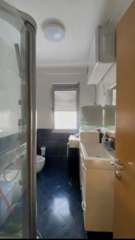 2+1 in Vendita – Kamëz, Via Bavaria