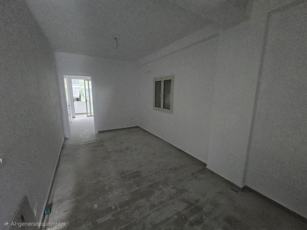 Appartamento 2+1 in vendita a Fresk