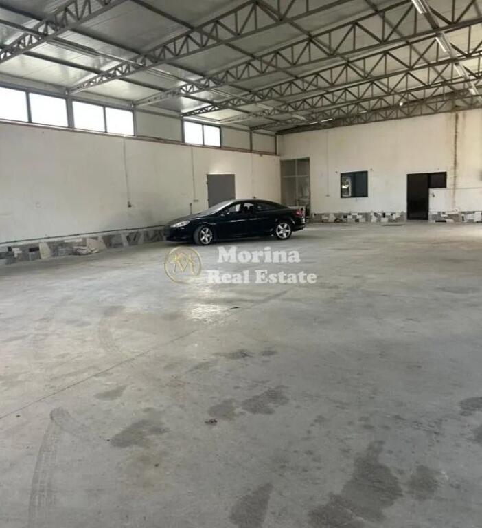 Qera | Ambjent Biznesi | Kinostudio | 3500 €/muaj