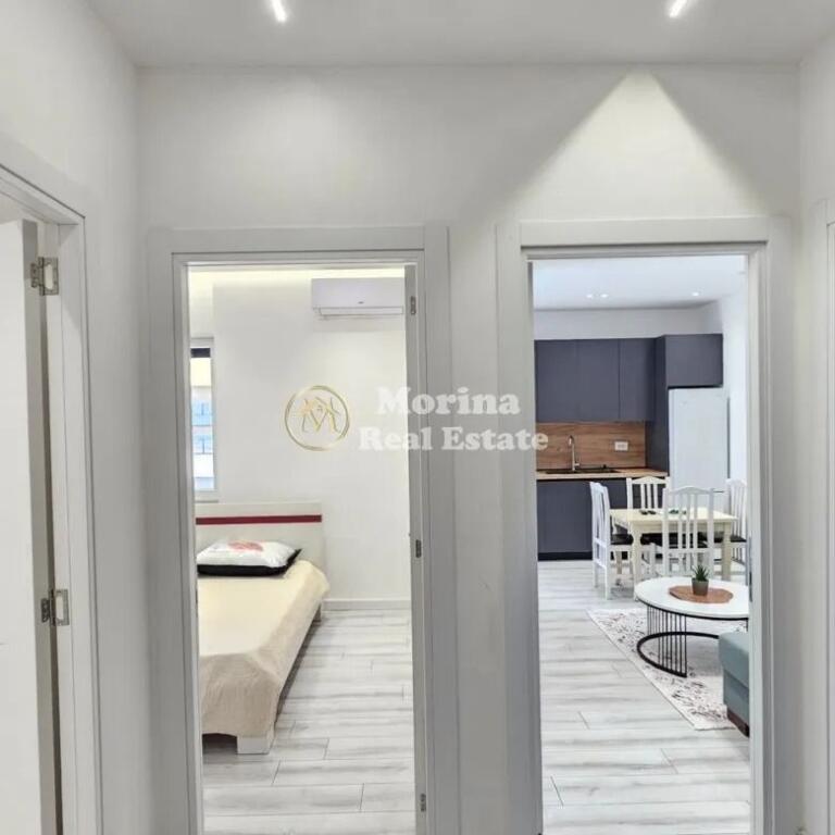 Rent | Apartment 2 + 1 | Shkozë | 400 €/month