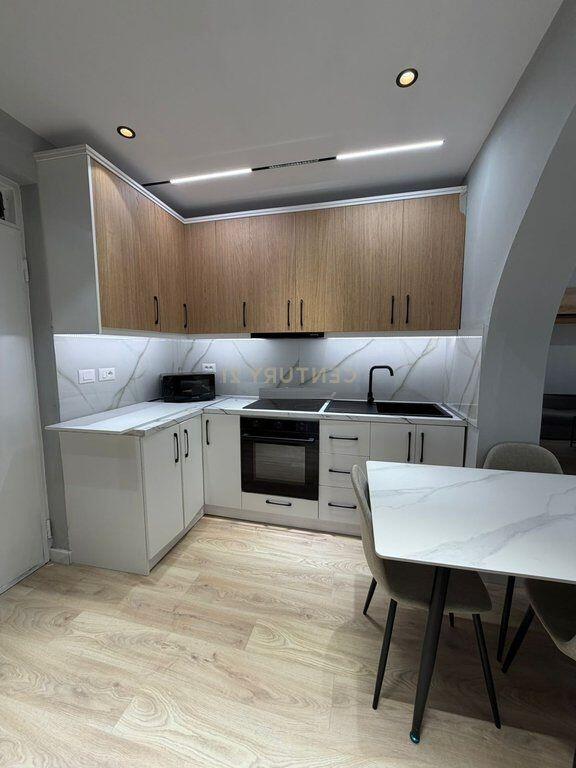 FOR RENT 1+1 APARTMENT AT OXHAKU !!