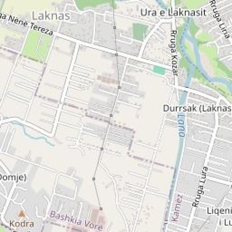 Vendita | Appartamento 1 + 1 | Univers City| 66000 €