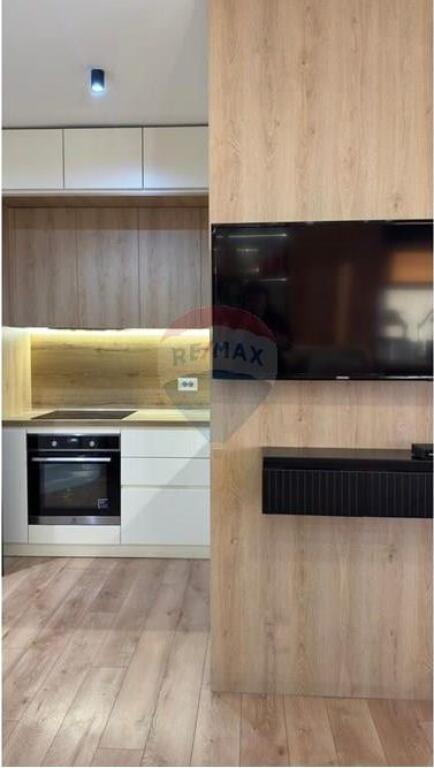 Apartment - For Sale - Ballet School, Tirana(ID: 530181070-356)