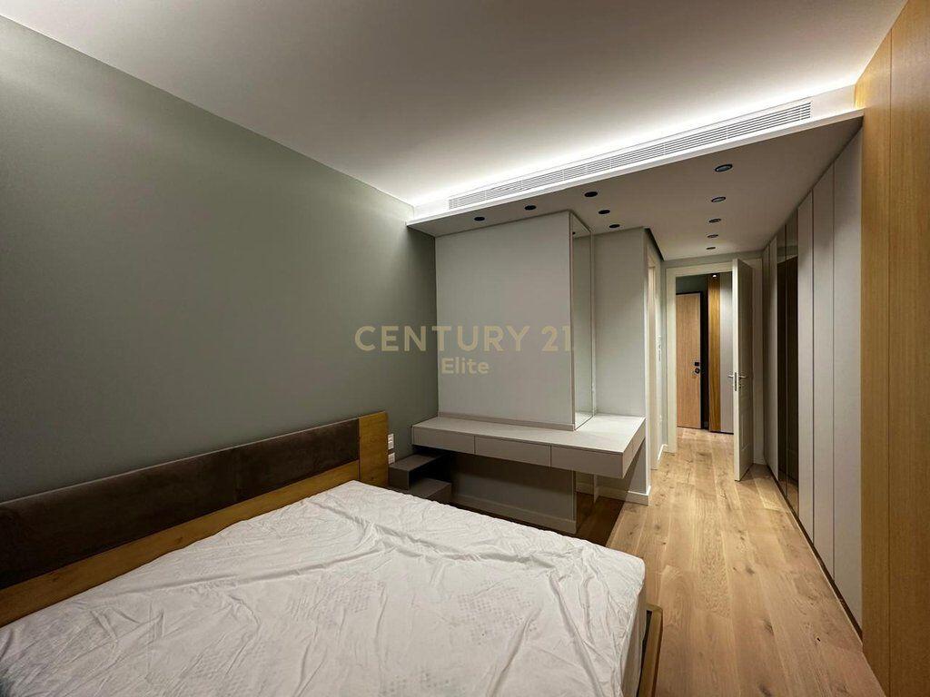 Qira, Apartament 2+1+2+Post Parkimi, Stadiumi Qemal Stafa