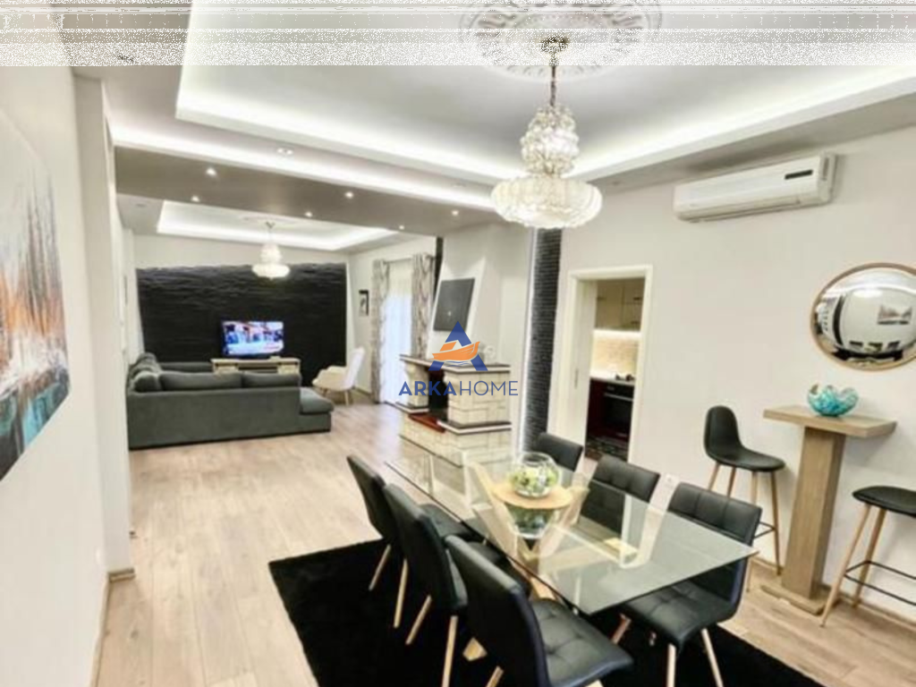 SHITET VILE 4 KATESHE "PRANE AMERIKAN 2" 1.700.000 EURO