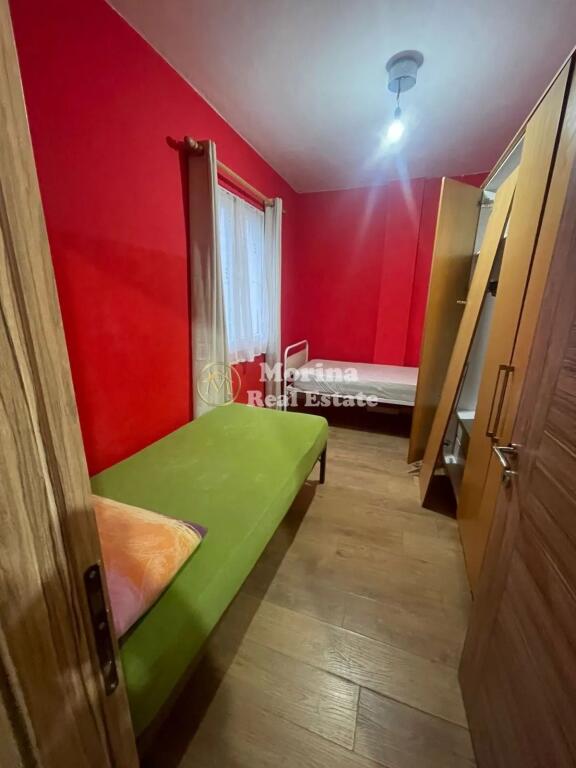 Rent| Private Entrance 1+1 | QSUT- Dibres Street | 350€/month