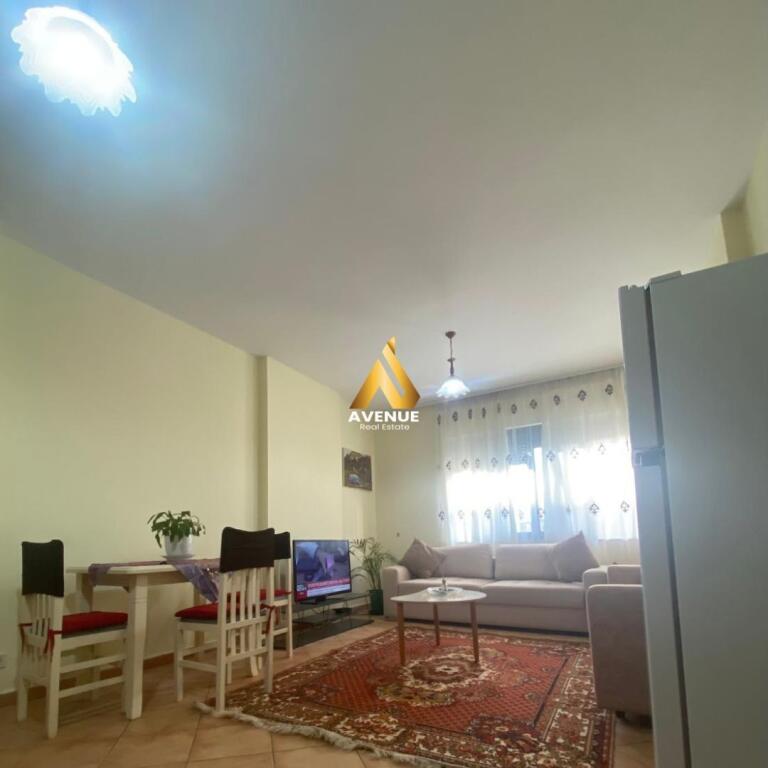 JEPET ME QERA APARTAMENT 1+1 – SELVIA QENDER