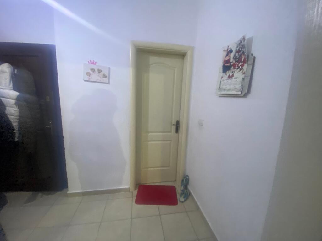 Shitet 1+1 te 2 palmat ne astir,98 mije euro me hipoteke