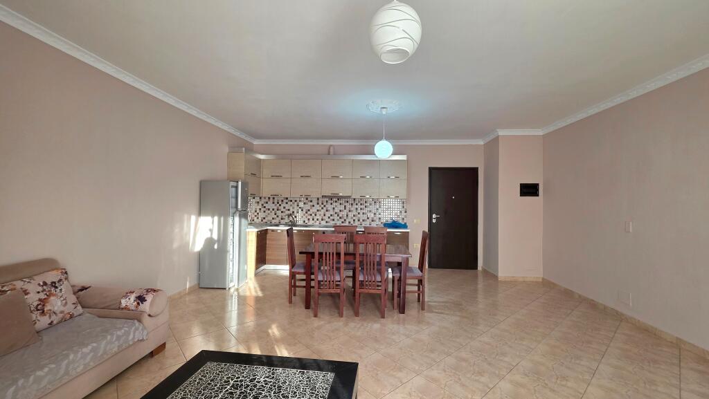 Apartament 2+1 ne shitje ne Skele,Vlore