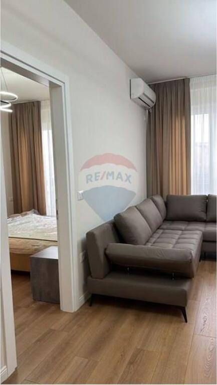 apartment for rent 1+1 at kika 2