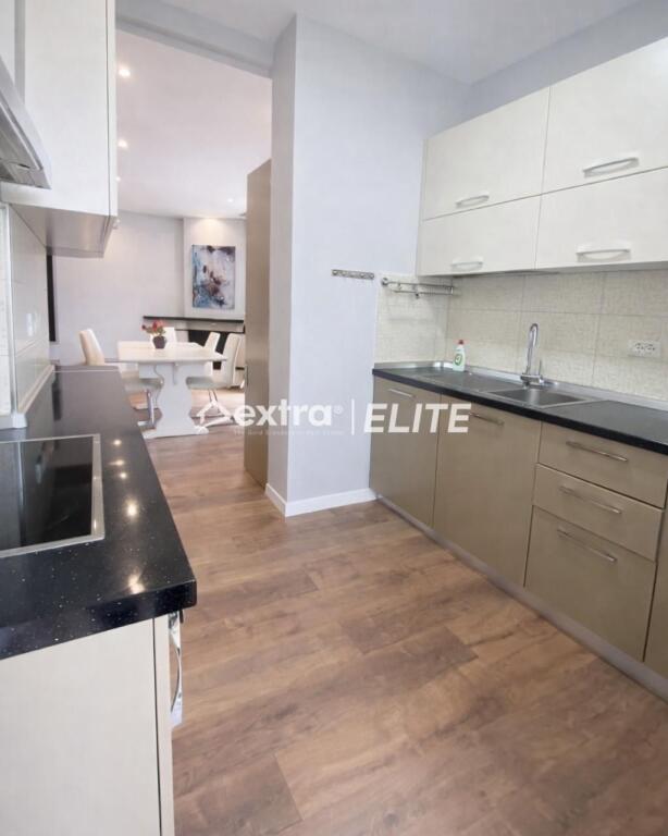 🔥 Jepet me Qira Apartament Luksoz 2+1 🔥