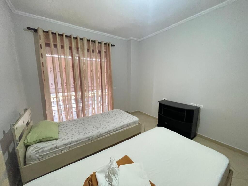 Jepet me qira 2+1 ASTIR TE OZONE 500 mije leke