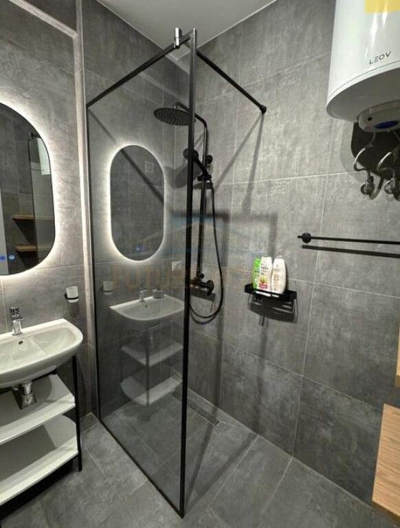 For sale, Apartment 2+1, Complex "Arlis", Pharmacy 10