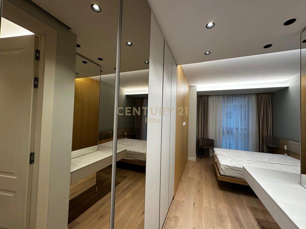 Qira, Apartament 2+1+2+Post Parkimi, Stadiumi Qemal Stafa