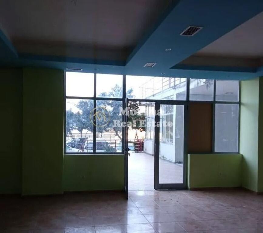Sale | Business Premises | Kamëz  | 140000 €