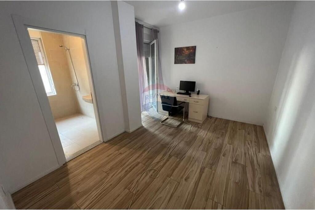 Office Space for Rent, Dritan Hoxha Street