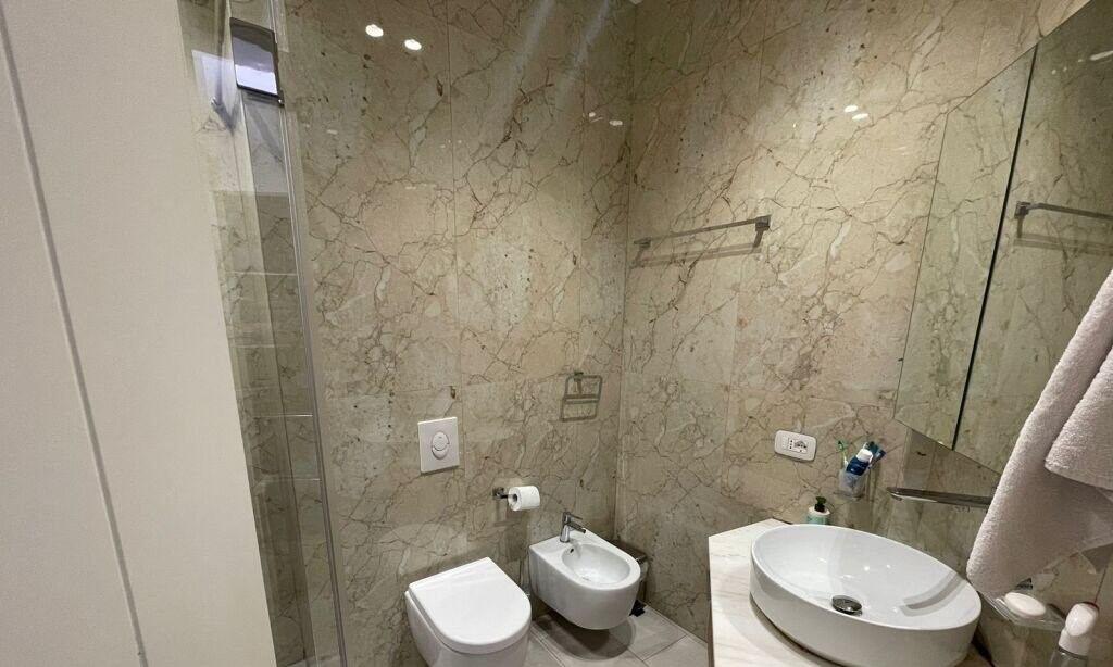 APARTAMENT 3+1+2 TE PARK GATE!