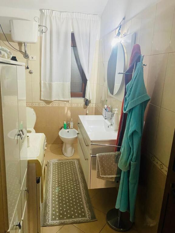 Casa Privata in Vendita a Shkallnur