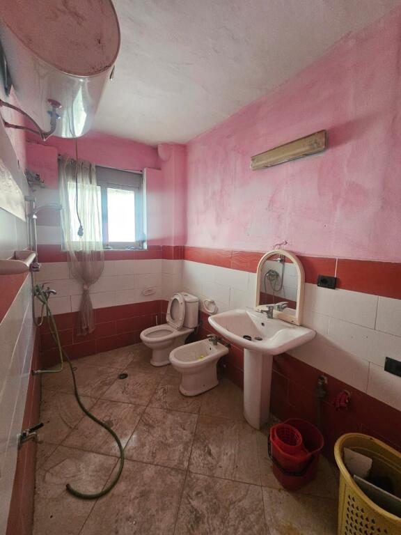 STUDIO APARTMENT FOR SALE NEAR THE SPORTS PALACE