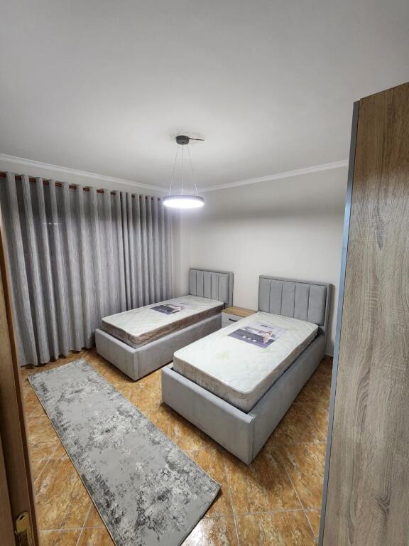 Apartment 2+1 for sale neighborhood 13 Durres