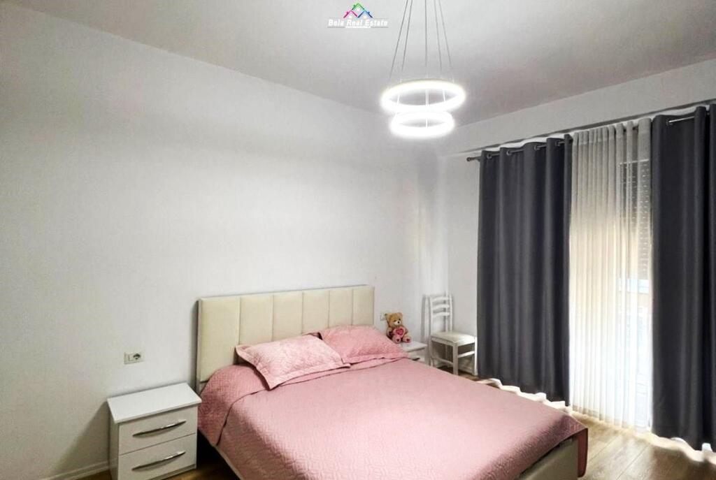 Apartment For Rent 1+1 Near Aviation Field (ID B2101414) Tirana