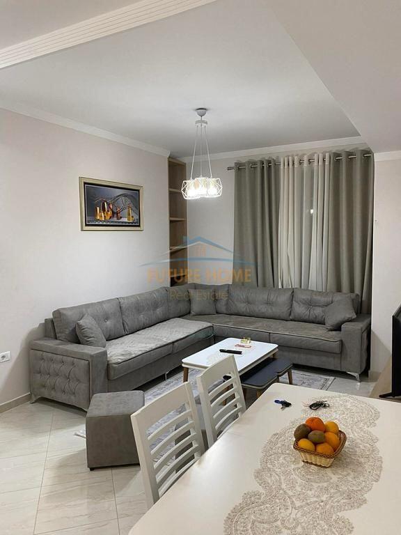 Qera,Apartment 2+1,Shkoze,Tirane 520 €,PLUS61997