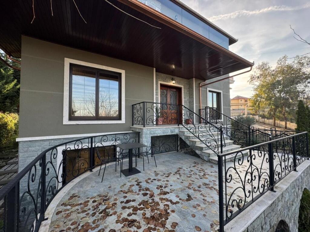 Villa for Rent 📍TEG